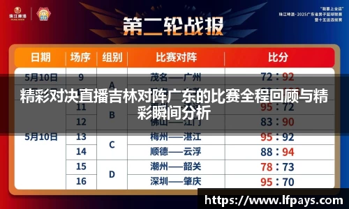 beat365中国在线体育平台