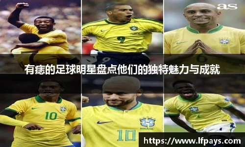 beat365中国在线体育平台